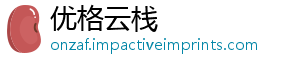 {pboot:pagetitle}